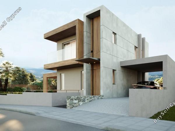 3 bedroom detached house for sale moni limassol 7738506 image 14509936
