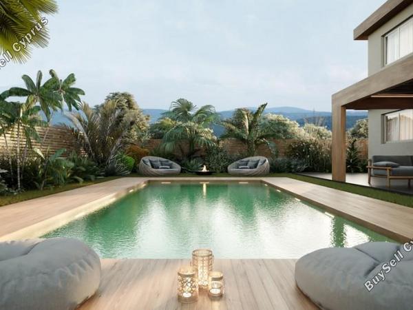 3 bedroom detached house for sale moni limassol 7738506 image 14509938