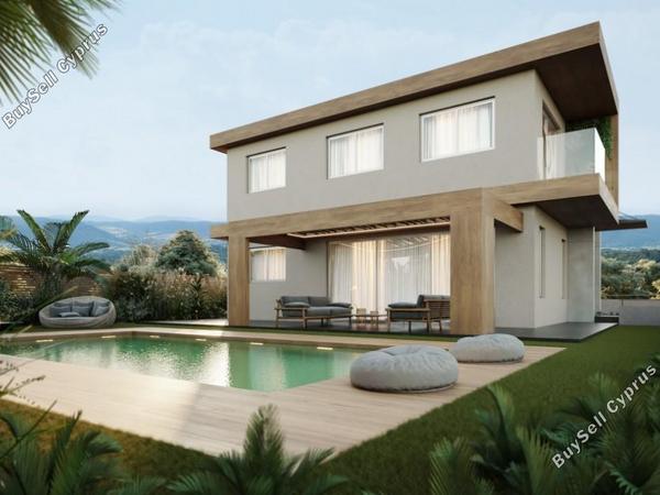 3 bedroom detached house for sale moni limassol 7738506 image 14509939