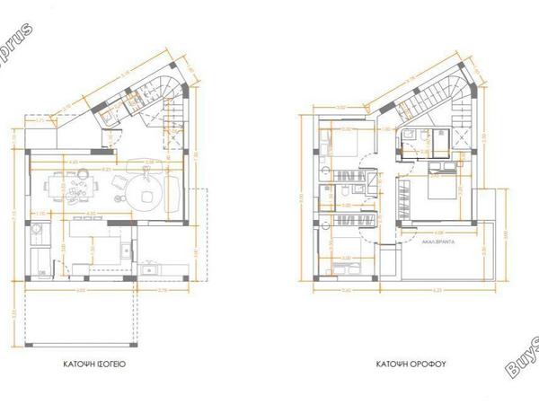 3 bedroom detached house for sale pervolia larnaca 8545506 image 15530048
