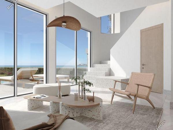 3 bedroom detached house for sale pervolia larnaca 8545506 image 15530049