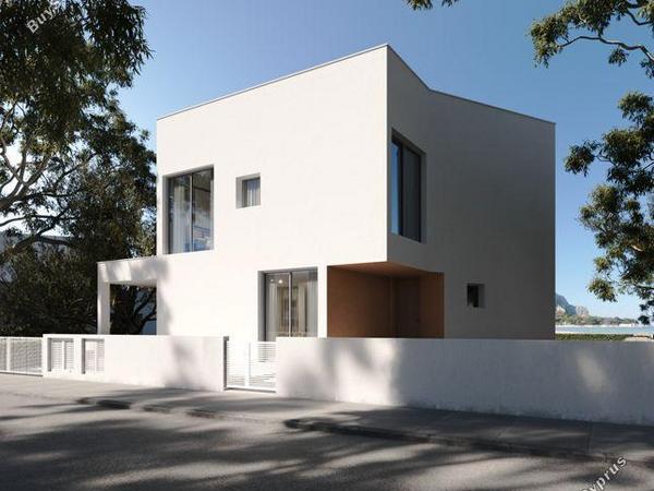 3 bedroom detached house for sale pervolia larnaca 8545506 image 15530052