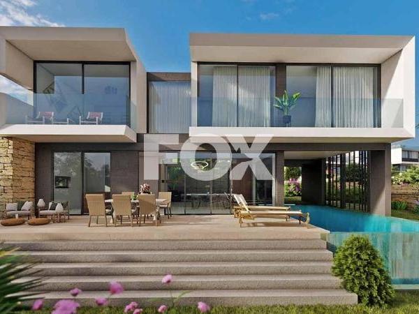 3 bedroom detached house for sale peyia paphos 1270506 image 5575424
