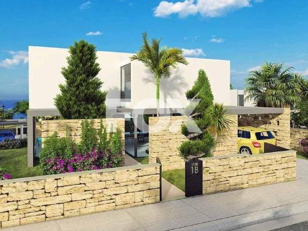 3 bedroom detached house for sale peyia paphos 1270506 image 5575426