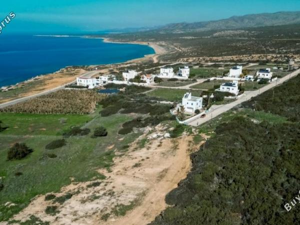 3 bedroom detached house for sale peyia paphos 1787506 image 5225446