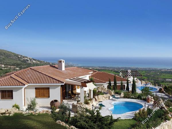 3 bedroom detached house for sale tsada paphos 1864506 image 6856707