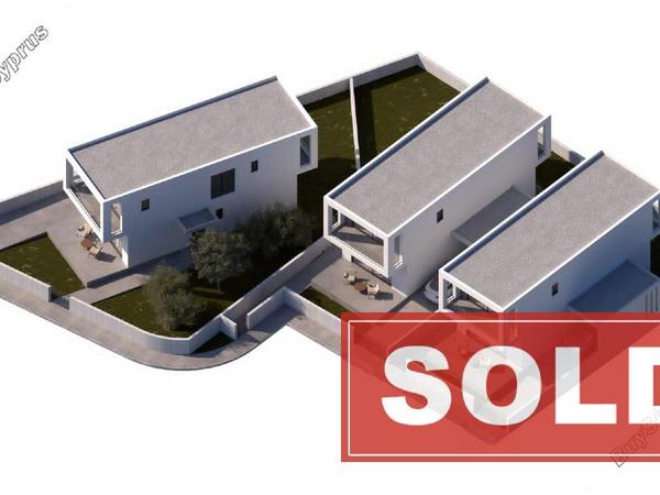 3 bedroom detached house sold emba paphos 1837506 image 6533013