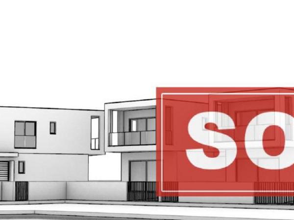 3 bedroom detached house sold emba paphos 1837506 image 6533014