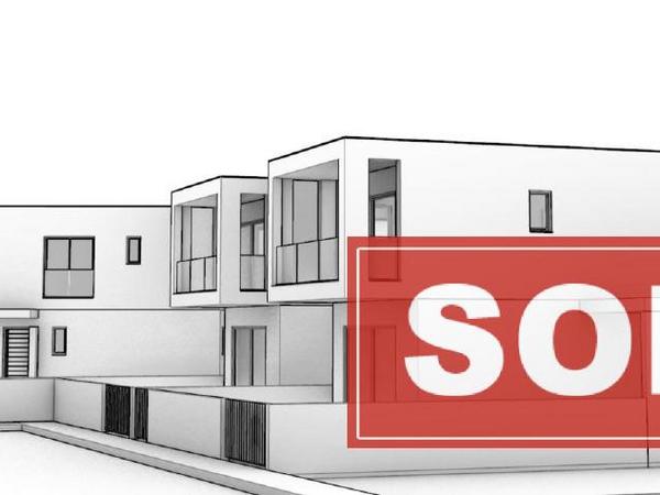3 bedroom detached house sold emba paphos 1837506 image 6533015