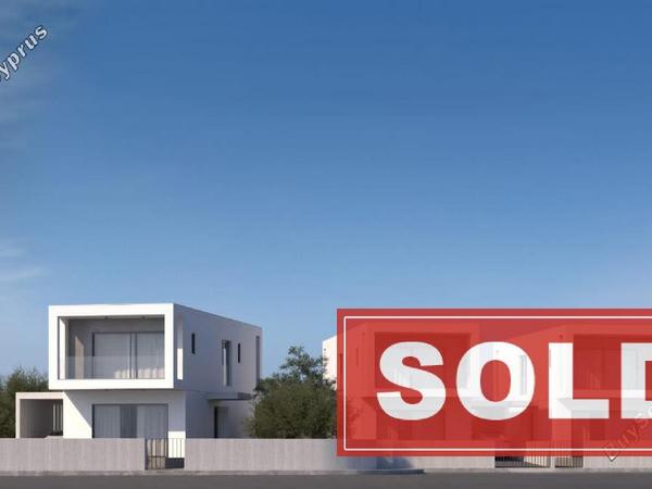 3 bedroom detached house sold emba paphos 1837506 image 6533016