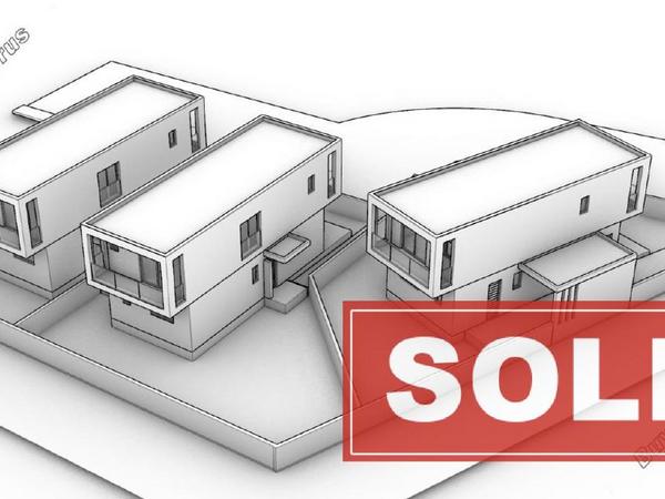 3 bedroom detached house sold emba paphos 1837506 image 6533017