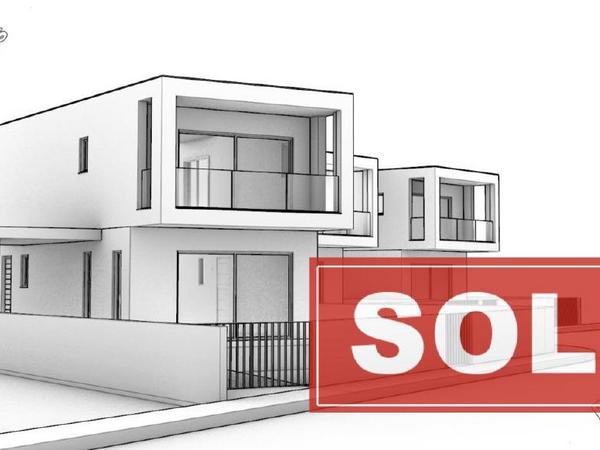 3 bedroom detached house sold emba paphos 1837506 image 6533018