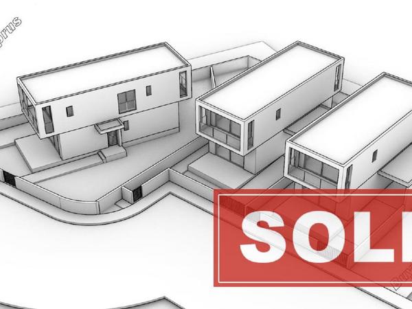 3 bedroom detached house sold emba paphos 1837506 image 6533020