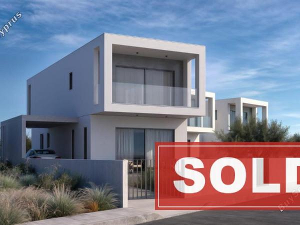 3 bedroom detached house sold emba paphos 1837506 image 6533021