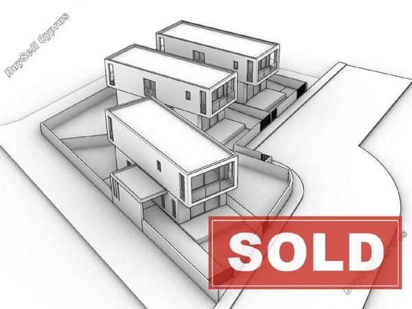 3 bedroom detached house sold emba paphos 1837506 image 6533022