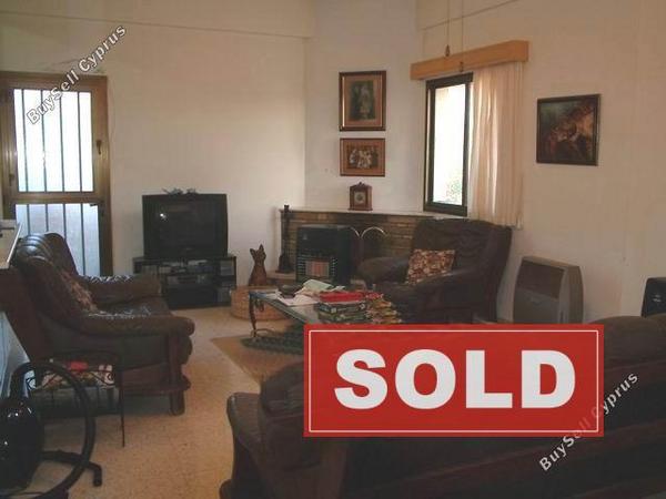 3 bedroom detached house sold spitalli limassol 212506 image 48973