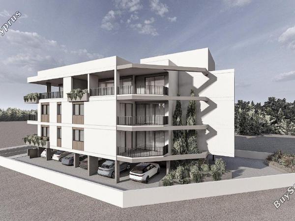 3 bedroom penthouse for sale kato polemidia limassol 8076506 image 13062388
