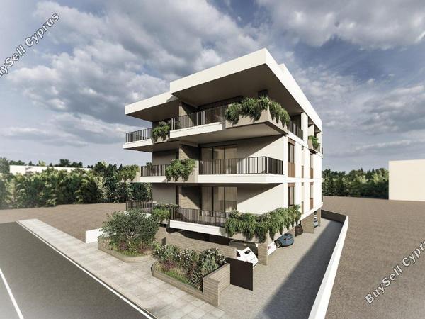 3 bedroom penthouse for sale kato polemidia limassol 8076506 image 13062391