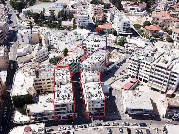 3 bedroom penthouse for sale larnaca municipality larnaca 8203506 image 16178998