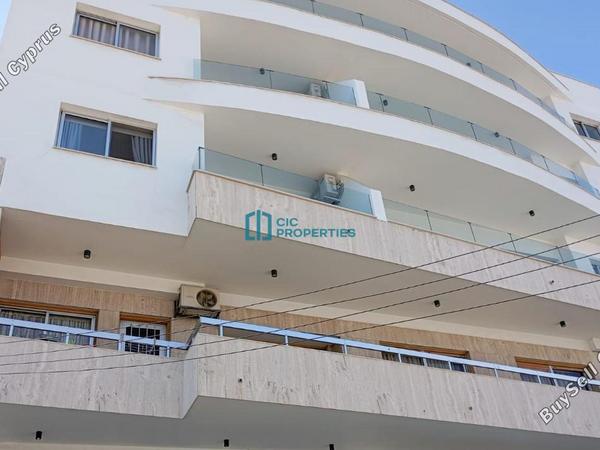 3 bedroom penthouse for sale larnaca municipality larnaca 8203506 image 16178999