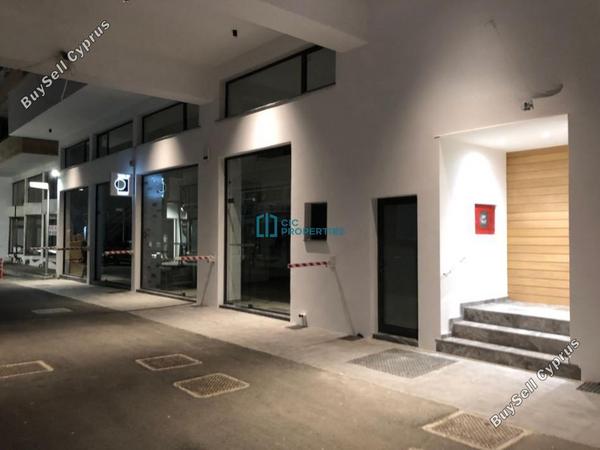 3 bedroom penthouse for sale larnaca municipality larnaca 8203506 image 16179004