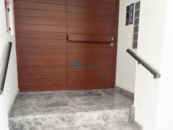 3 bedroom penthouse for sale larnaca municipality larnaca 8203506 image 16179006