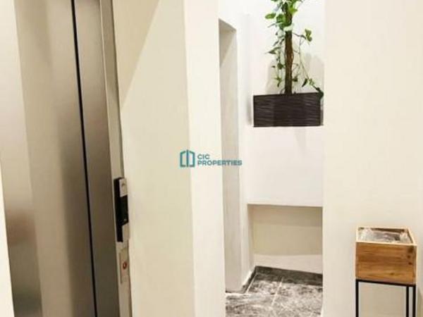 3 bedroom penthouse for sale larnaca municipality larnaca 8203506 image 16179008