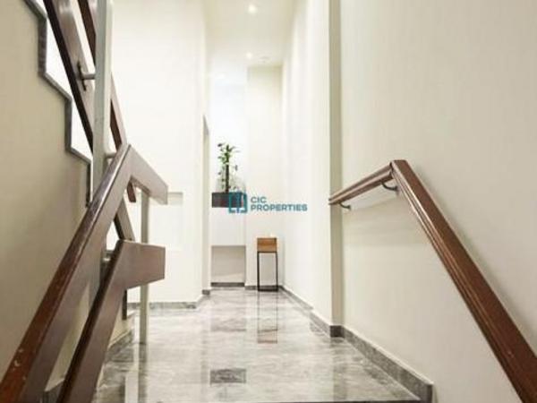 3 bedroom penthouse for sale larnaca municipality larnaca 8203506 image 16179011
