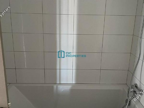 3 bedroom penthouse for sale larnaca municipality larnaca 8203506 image 16179012