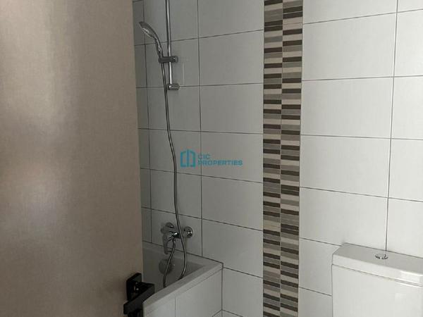 3 bedroom penthouse for sale larnaca municipality larnaca 8203506 image 16179015