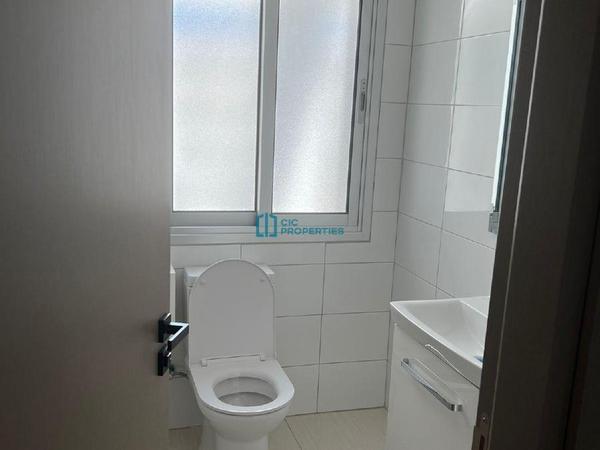 3 bedroom penthouse for sale larnaca municipality larnaca 8203506 image 16179018