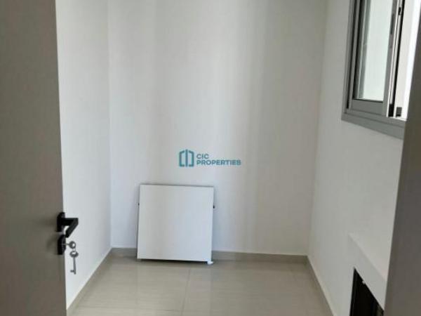 3 bedroom penthouse for sale larnaca municipality larnaca 8203506 image 16179020