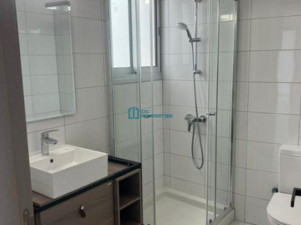 3 bedroom penthouse for sale larnaca municipality larnaca 8203506 image 16179022