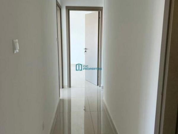 3 bedroom penthouse for sale larnaca municipality larnaca 8203506 image 16179024