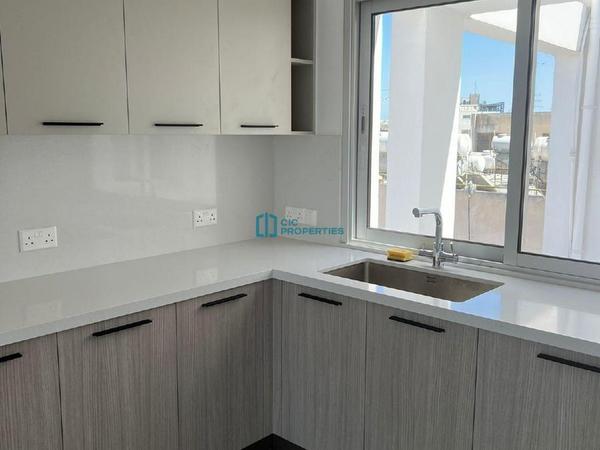 3 bedroom penthouse for sale larnaca municipality larnaca 8203506 image 16179026