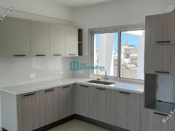 3 bedroom penthouse for sale larnaca municipality larnaca 8203506 image 16179027
