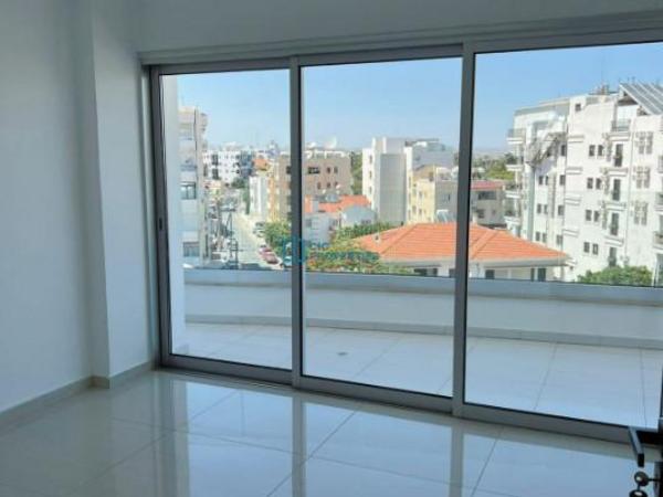 3 bedroom penthouse for sale larnaca municipality larnaca 8203506 image 16179029