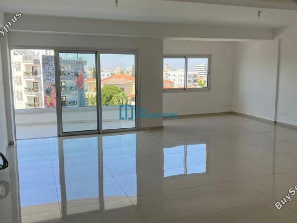 3 bedroom penthouse for sale larnaca municipality larnaca 8203506 image 16179032