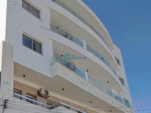 3 bedroom penthouse for sale larnaca municipality larnaca 8203506 image 16179041