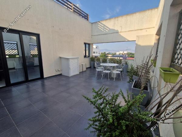 3 bedroom penthouse for sale pallouriotissa nicosia 7804506 image 16181091