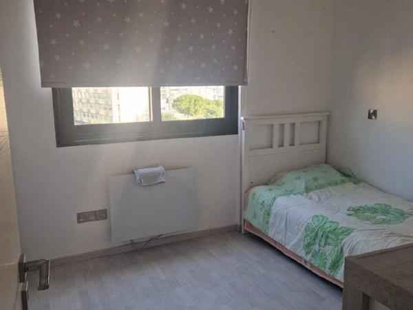 3 bedroom penthouse for sale pallouriotissa nicosia 7804506 image 16181092