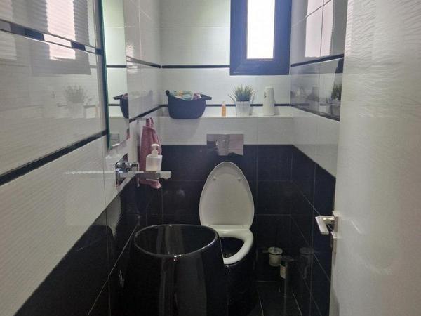 3 bedroom penthouse for sale pallouriotissa nicosia 7804506 image 16181097