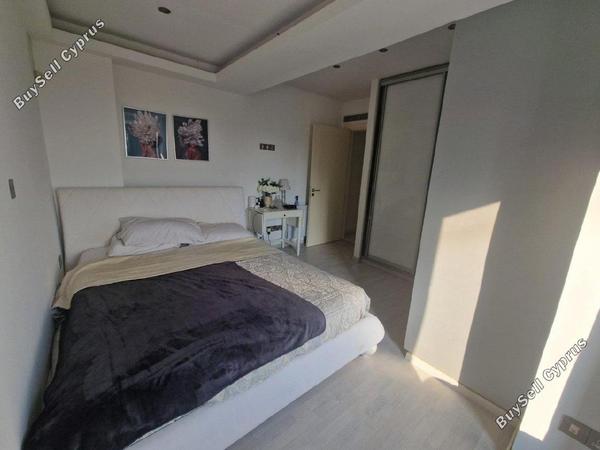 3 bedroom penthouse for sale pallouriotissa nicosia 7804506 image 16181103
