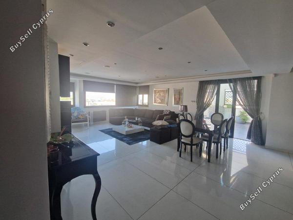 3 bedroom penthouse for sale pallouriotissa nicosia 7804506 image 16181107