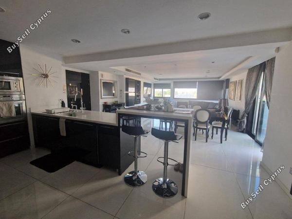 3 bedroom penthouse for sale pallouriotissa nicosia 7804506 image 16181111