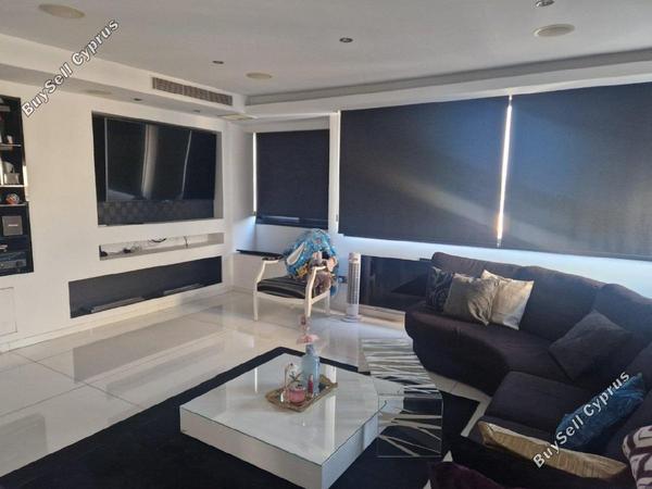 3 bedroom penthouse for sale pallouriotissa nicosia 7804506 image 16181113