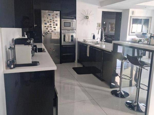 3 bedroom penthouse for sale pallouriotissa nicosia 7804506 image 16181115