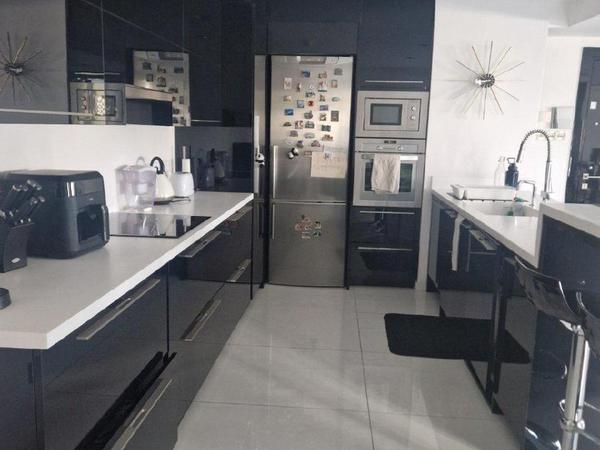 3 bedroom penthouse for sale pallouriotissa nicosia 7804506 image 16181116