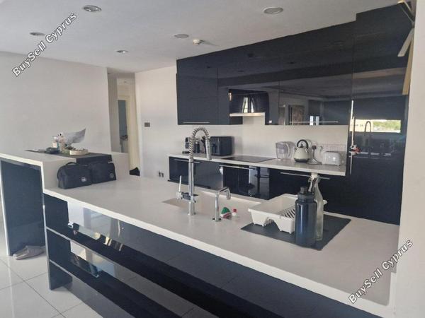 3 bedroom penthouse for sale pallouriotissa nicosia 7804506 image 16181117