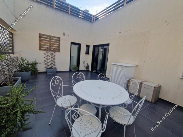 3 bedroom penthouse for sale pallouriotissa nicosia 7804506 image 16251512